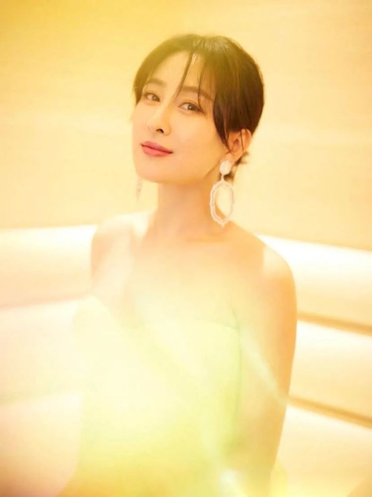 马苏|马苏自爆面临失业？现在已无戏可拍？真的是时代淘汰了她吗？