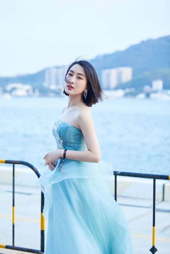 马苏|马苏自爆面临失业？现在已无戏可拍？真的是时代淘汰了她吗？