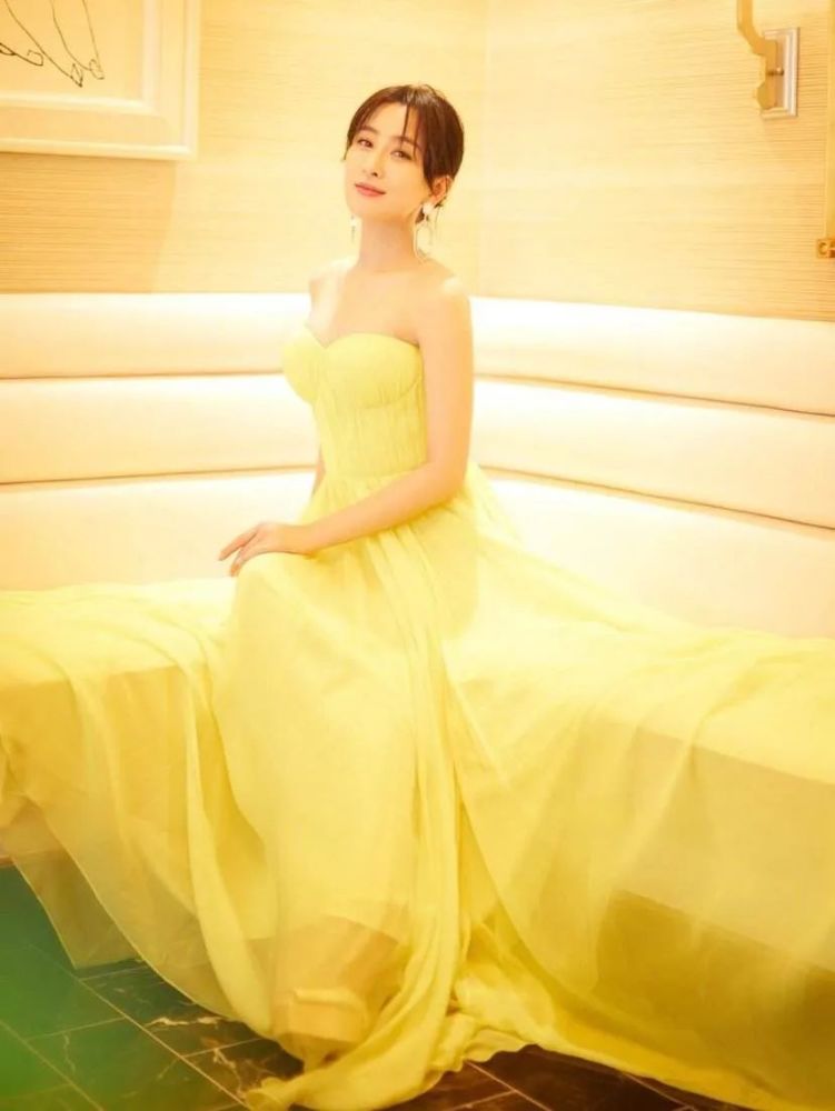 马苏|马苏自爆面临失业？现在已无戏可拍？真的是时代淘汰了她吗？