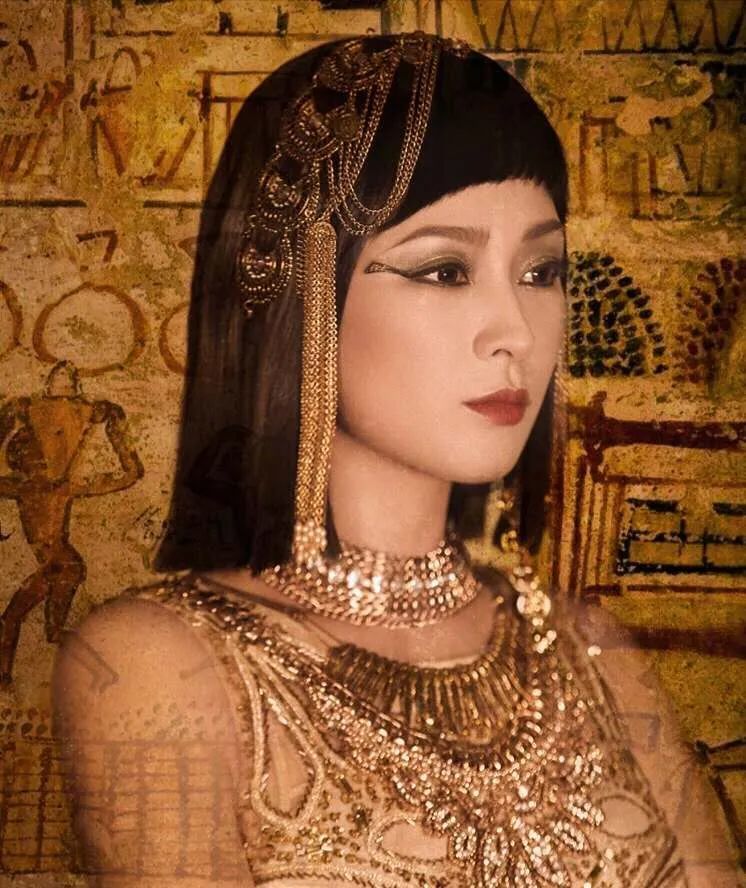 马苏|马苏自爆面临失业？现在已无戏可拍？真的是时代淘汰了她吗？