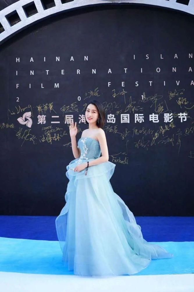 马苏|马苏自爆面临失业？现在已无戏可拍？真的是时代淘汰了她吗？