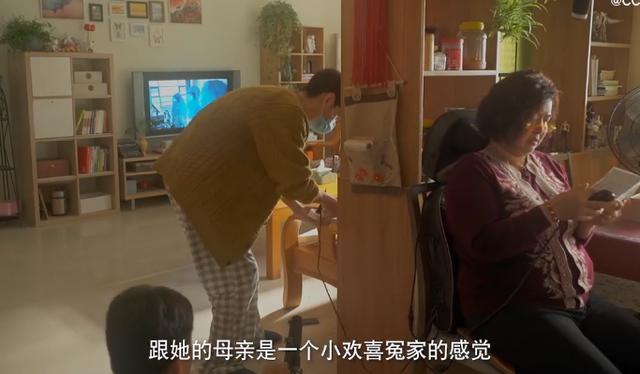 小蔡丁|《幸福社区》曝幕后特辑，肖战赞蔡丁可爱，很多台词竟是即兴迸发