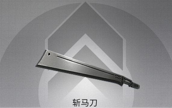 明日之后超细节武士攻略助你成为近战强者