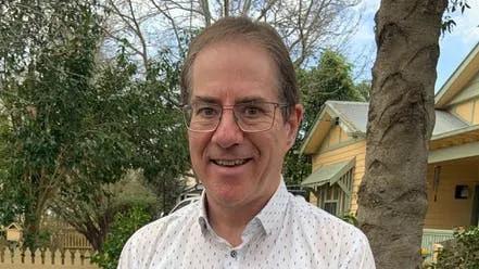 冠状动脉钙化|突发心脏病后，他开始高脂饮食，冠状动脉钙化竟然下降40％