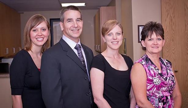 冠状动脉钙化|突发心脏病后，他开始高脂饮食，冠状动脉钙化竟然下降40％