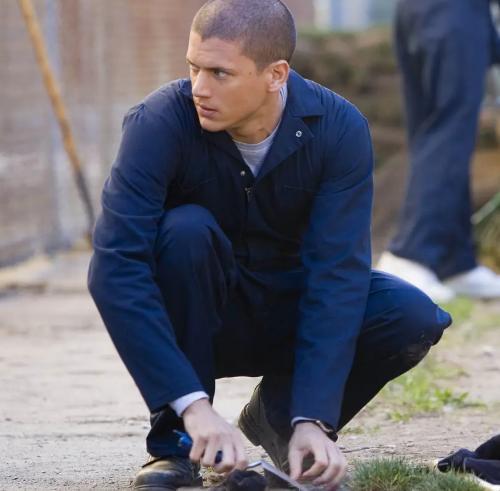 越狱|《越狱》第六季确定开拍！观众：15年了，都快忘记这部神作了！