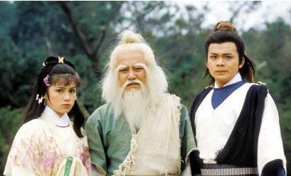 tvb|TVB热播剧出现不当画面14秒！拍摄导演被解雇，主演刘丹何去何从？