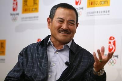 tvb|TVB热播剧出现不当画面14秒！拍摄导演被解雇，主演刘丹何去何从？