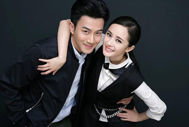 tvb|TVB热播剧出现不当画面14秒！拍摄导演被解雇，主演刘丹何去何从？