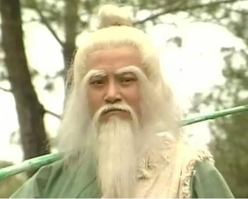 tvb|TVB热播剧出现不当画面14秒！拍摄导演被解雇，主演刘丹何去何从？