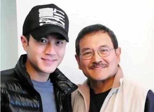 tvb|TVB热播剧出现不当画面14秒！拍摄导演被解雇，主演刘丹何去何从？