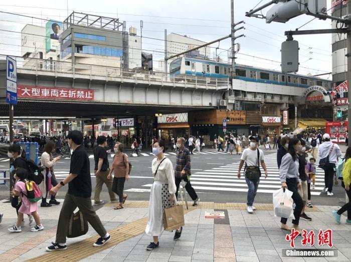 高德注册-高德代理-高德官方网站-孔令文财经网_学习股票内容