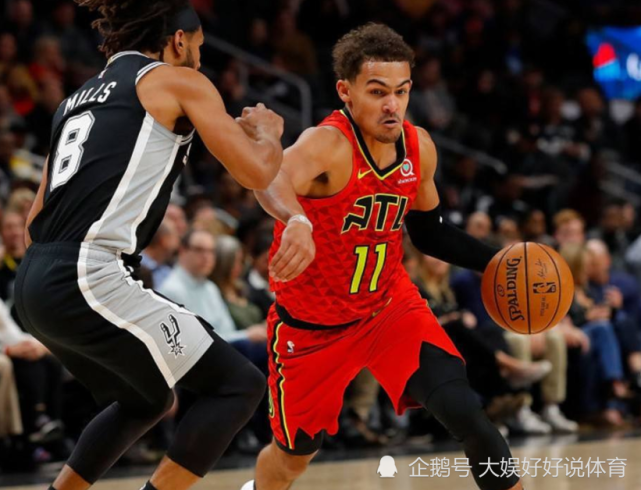 太久没听到卡佩拉的名字老鹰队晒卡佩拉的训练照特雷杨好搭档