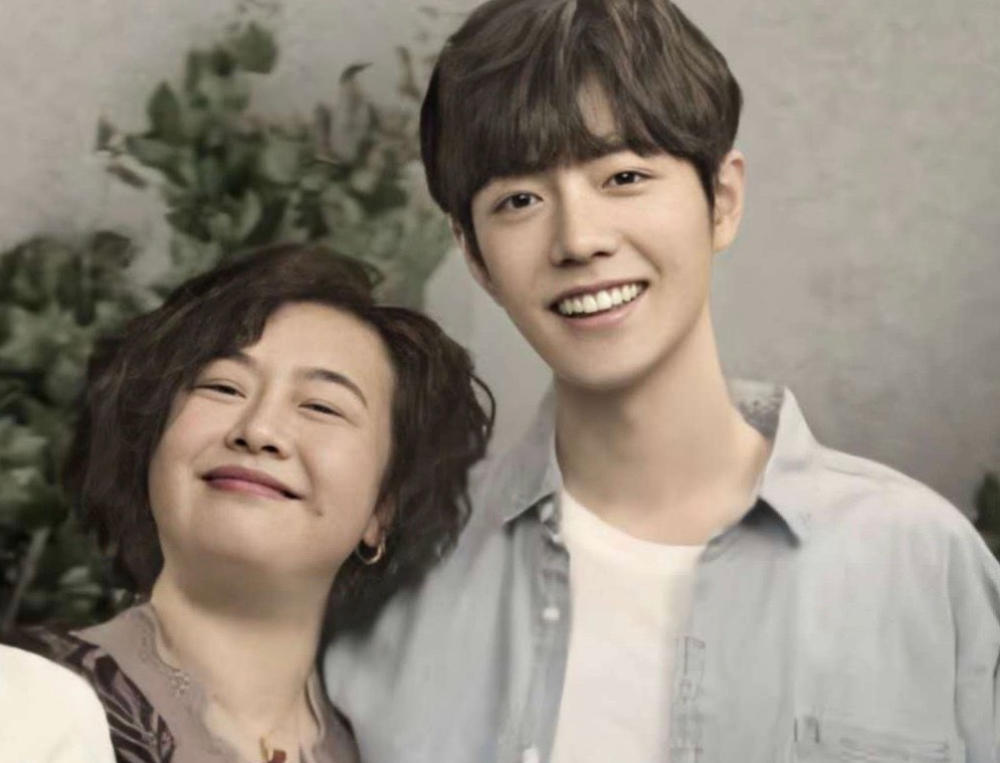 人民日报|抵制肖战的人，希望人民日报也抵制他