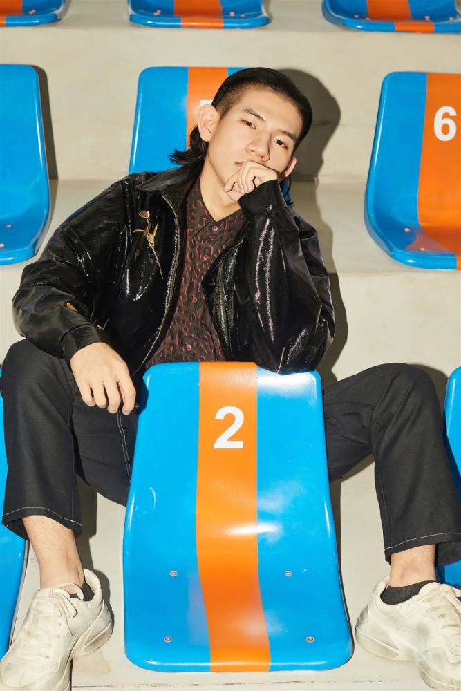 3bangz&未来星巡演 长沙/西安/北京/上海/苏州/杭州/广州