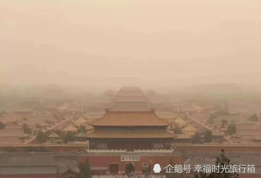 老舍|四两重的螃蟹6毛一对，老舍笔下的中秋，所有美好的回忆都回来了