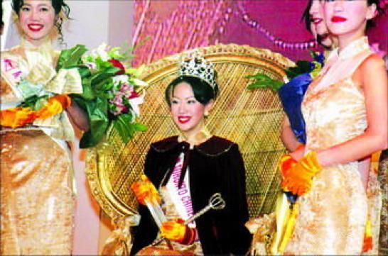甄子丹|豪门孵化班？这家姐妹怎么了，复制粘贴似的嫁豪门