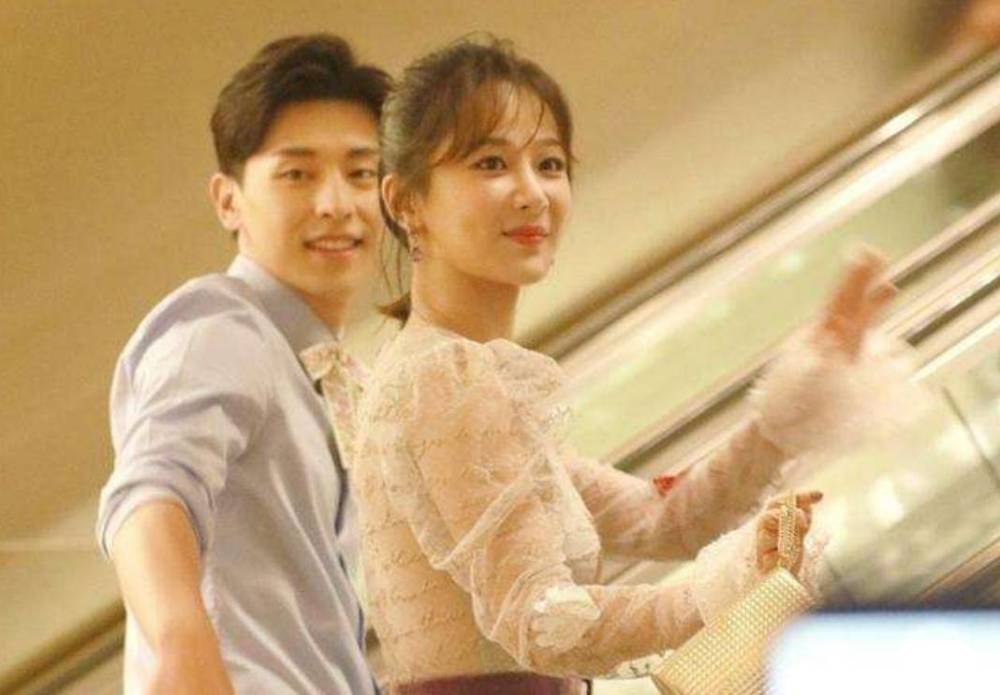 朱梓骁|《琉璃》主创开始站队？朱梓骁大赞成毅，白澍力挺袁冰妍