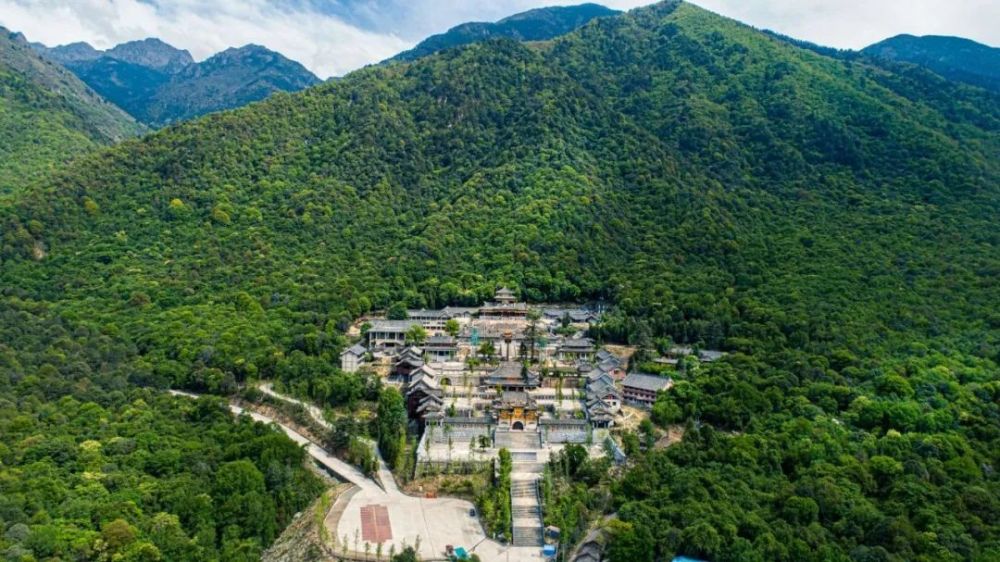 29日,冕宁县农文旅招商推介会将在成都举办!