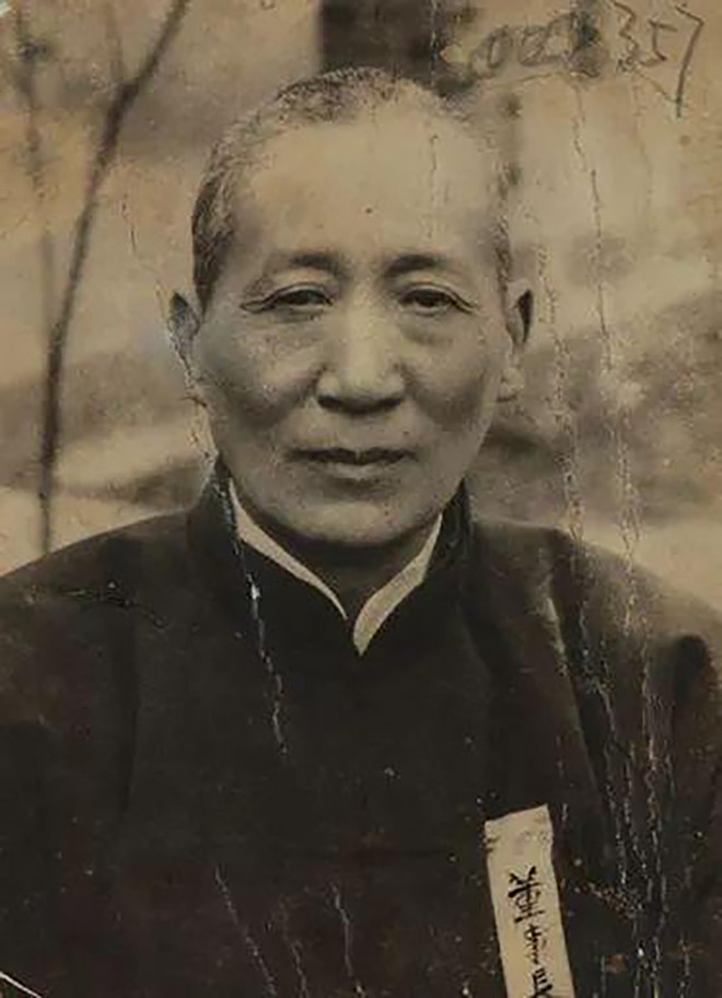 大地主刘文彩后人如今在哪?学者多,经商的少,孙子被活活勒死