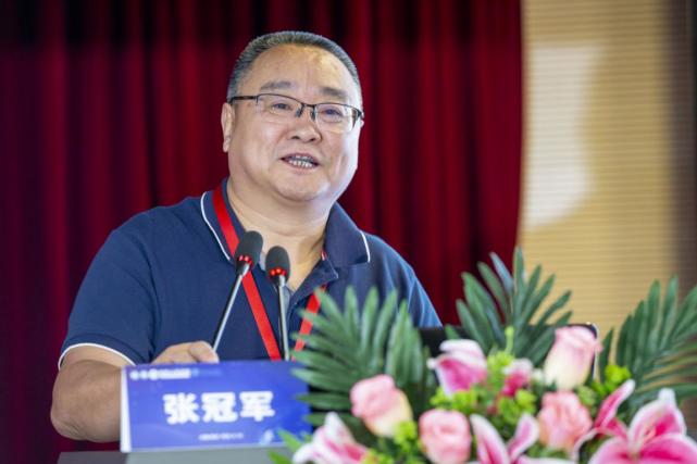 陕西省国际医学交流促进会病理学专业委员会第三届学术会议在西安召开