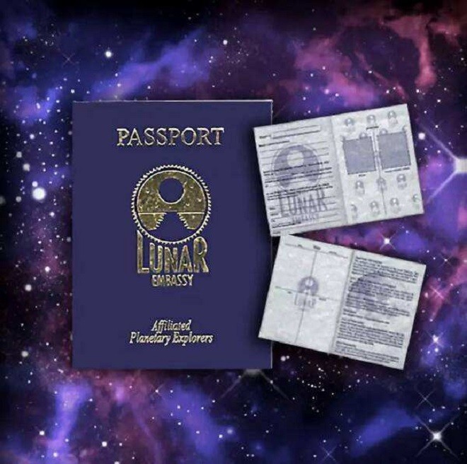 丹尼斯·霍普|西班牙女子利用法律漏洞，将太阳登记为私有，并向使用者收费