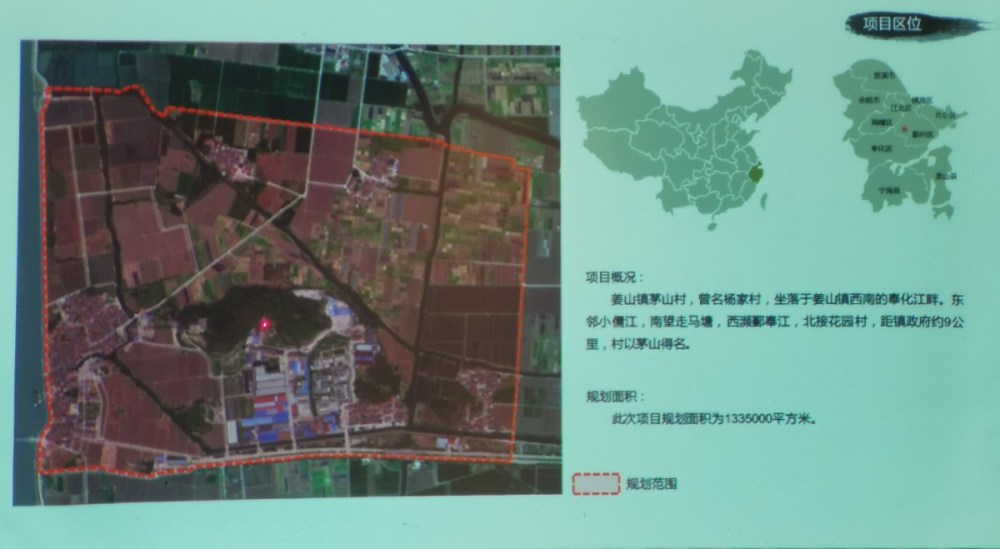 范钦|范氏后人发起创建“天一公益基金”，将开展范钦文化研究