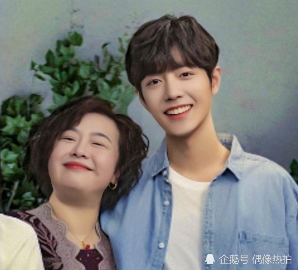 最美逆行者|肖战2020年重返荧幕却“糊了”？