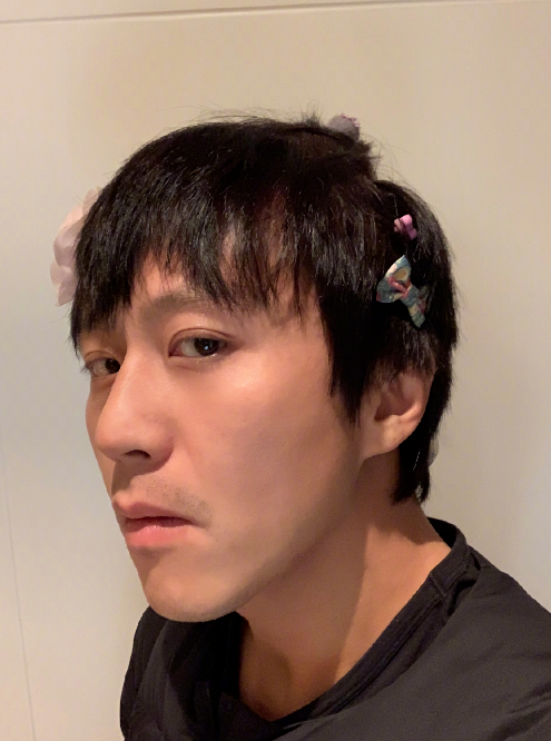 邓超|邓三岁！工作室纠正年龄登热搜，邓超怒吼要解散团队遭调侃记仇