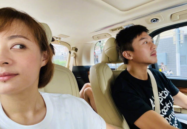 邓超|邓三岁！工作室纠正年龄登热搜，邓超怒吼要解散团队遭调侃记仇