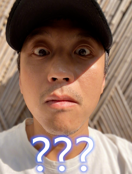 邓超|邓三岁！工作室纠正年龄登热搜，邓超怒吼要解散团队遭调侃记仇