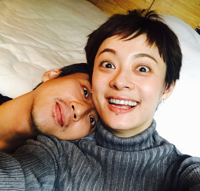 邓超|邓三岁！工作室纠正年龄登热搜，邓超怒吼要解散团队遭调侃记仇