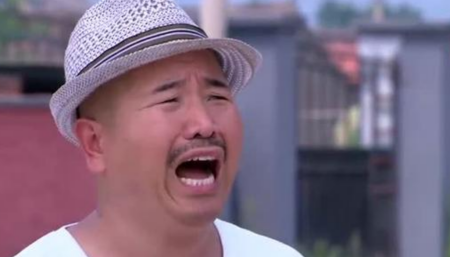 谁是我的新郎|《谁是我的新郎》舞蹈大赛刷屏，她是本山御用歌手，一火就二十年