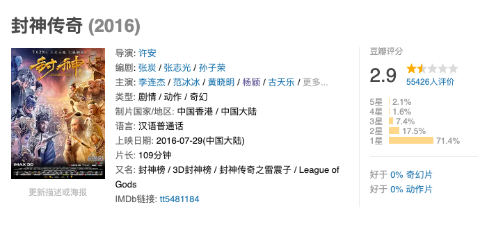 向佐|向佐票房屡扑街，如今36岁饰演太子，古装扮相却被吐槽“丑”