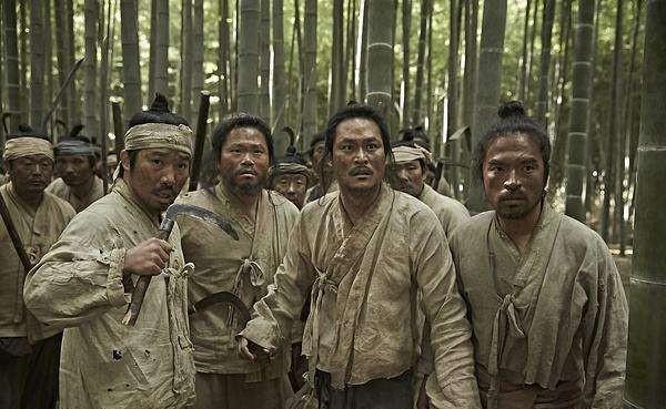 明朝后期的社会矛盾有多严重?为什么会爆发了一连串的农民起义?