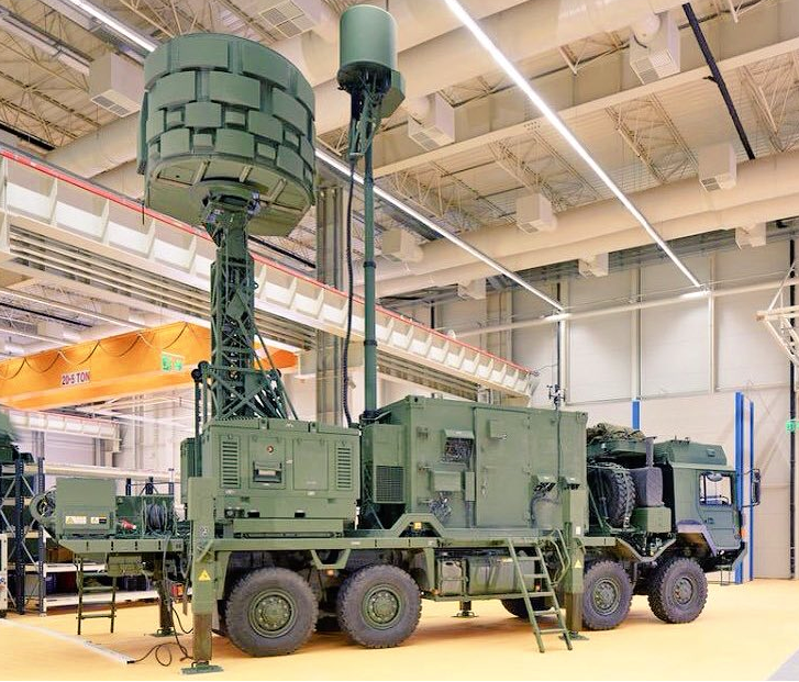 俄罗斯电子战给美军当头一棒,俄军战力在北约面前焕然一新