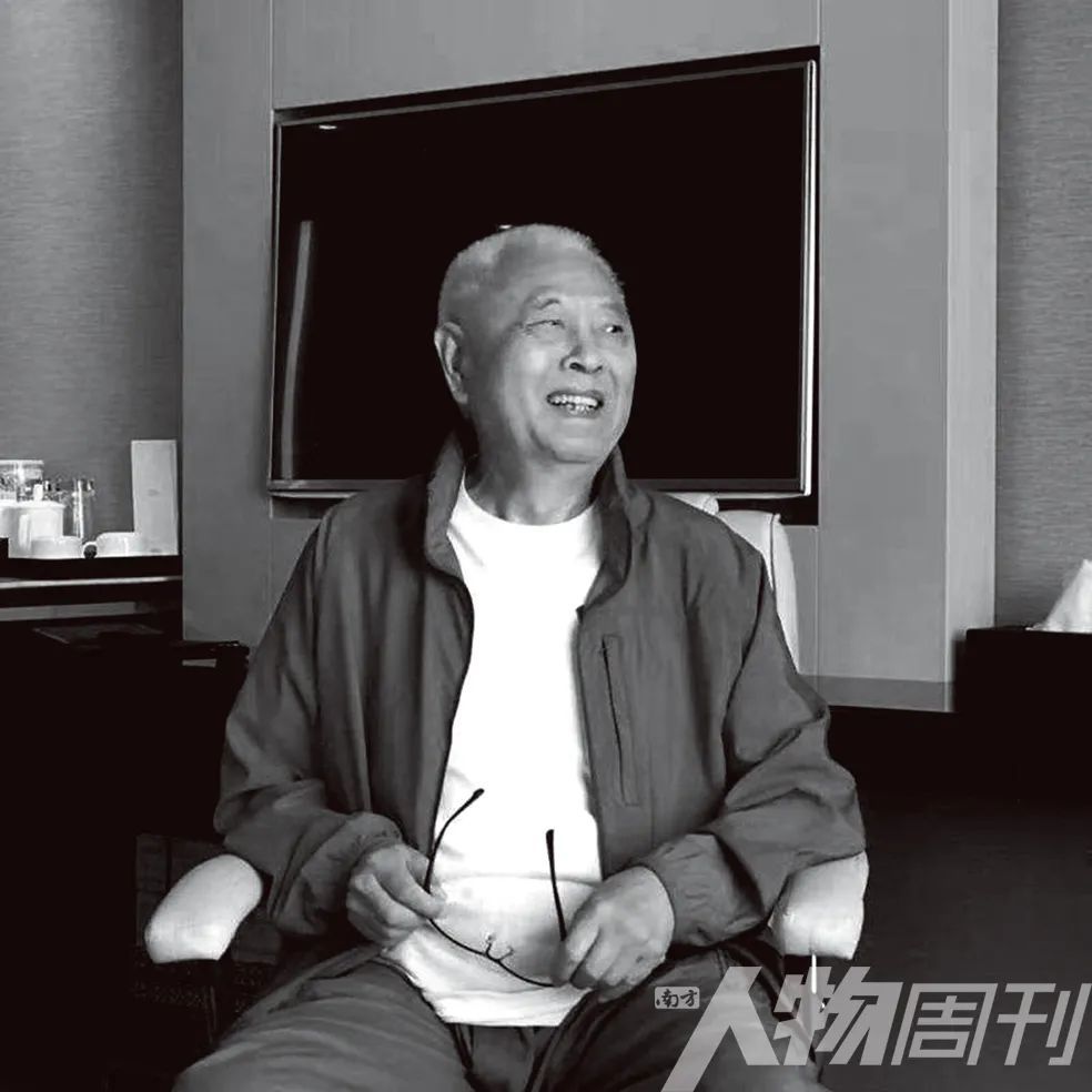 郑克鲁|郑克鲁 译海一甲子，半壁法兰西