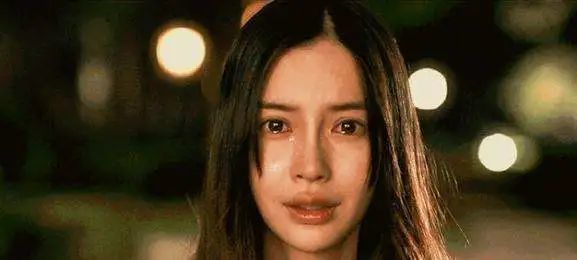 angelababy|baby靠网剧成功洗底，自称不想儿子被指点，网友：终于醒悟了