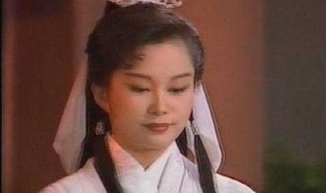 武侠小说|书名带龙字的武侠小说，除了天龙八部，你还能想起哪些书呢？