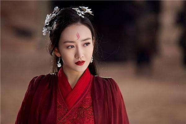 武侠小说|书名带龙字的武侠小说，除了天龙八部，你还能想起哪些书呢？