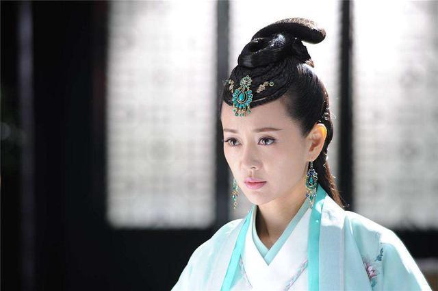 武侠小说|书名带龙字的武侠小说，除了天龙八部，你还能想起哪些书呢？