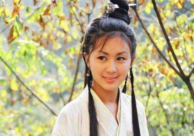 武侠小说|书名带龙字的武侠小说，除了天龙八部，你还能想起哪些书呢？