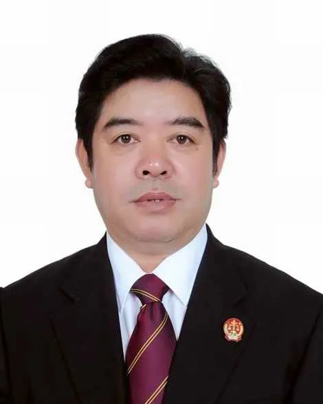 教育整顿之先进典型