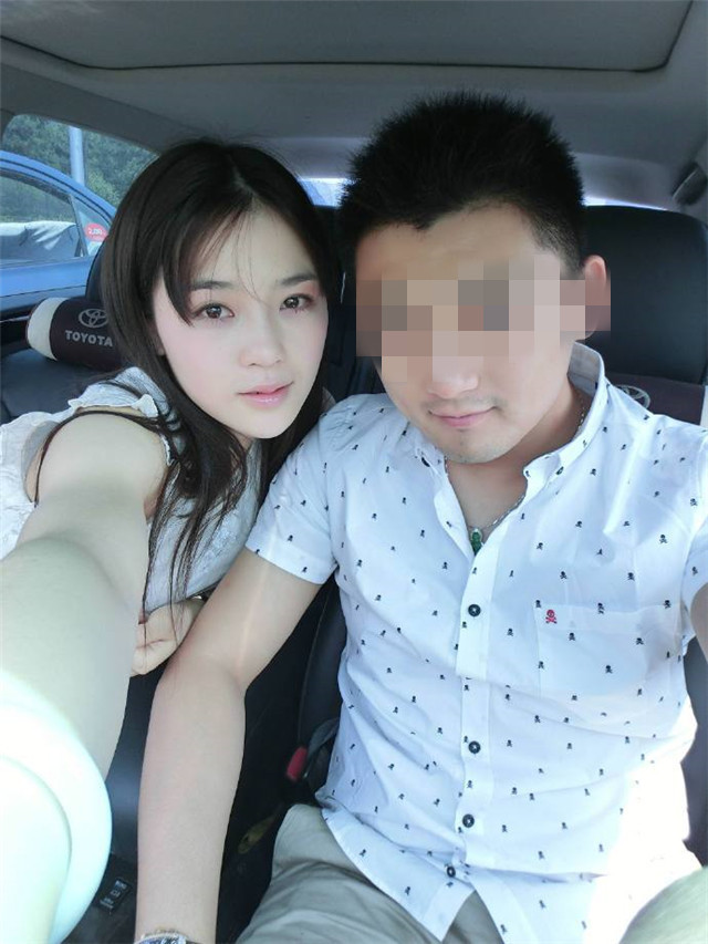 长安诺|《长安诺》女主赵韩樱子被传隐婚，结婚请柬和婚纱照曝光