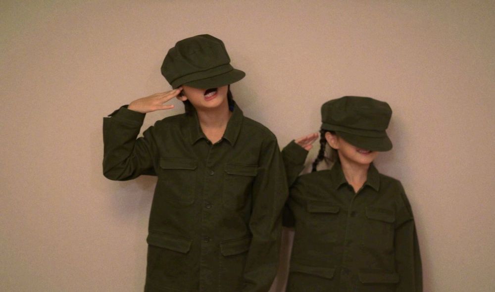 邓超|邓超发文：邓超工作室解散。得知真相后令人哭笑不得