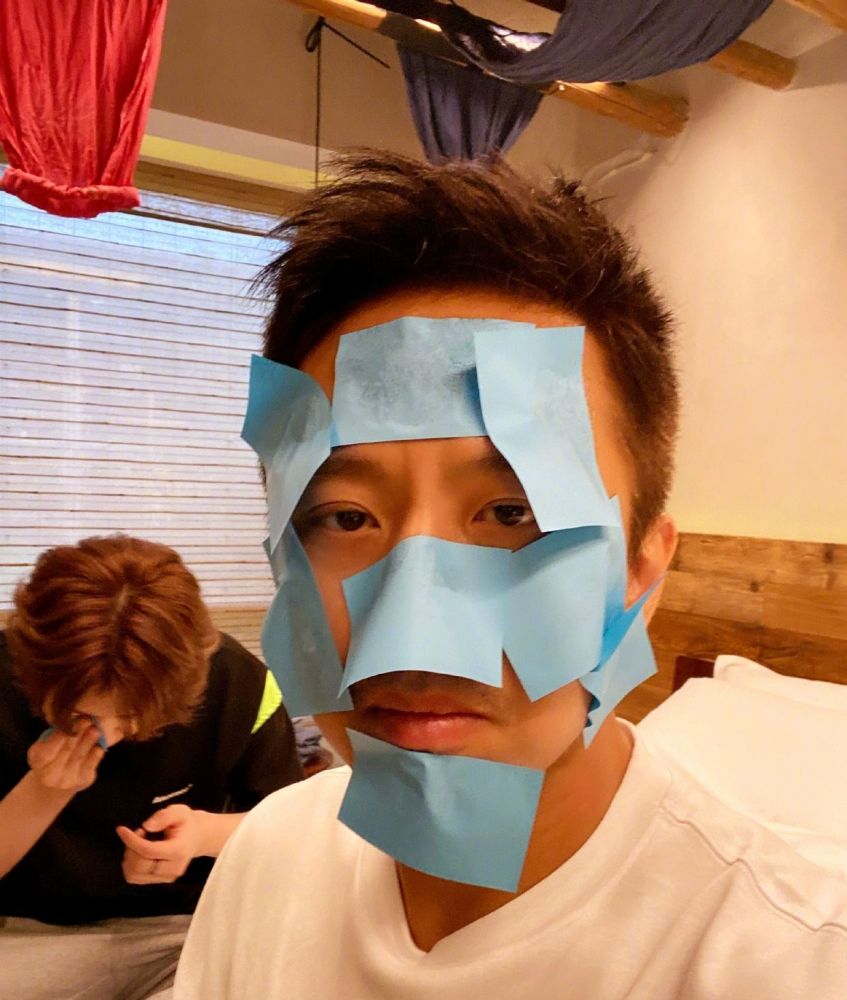 邓超|邓超发文：邓超工作室解散。得知真相后令人哭笑不得