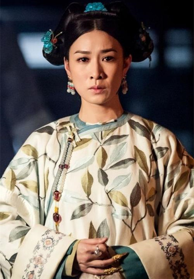 翁嘉穗|46岁港姐翁嘉穗近照身材完美，曾击败佘诗曼，还夺亚军富豪男友