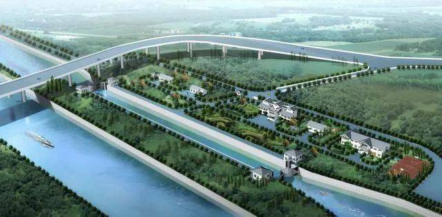 徐梦大|浙江淳安·徐梦大现代诗歌选