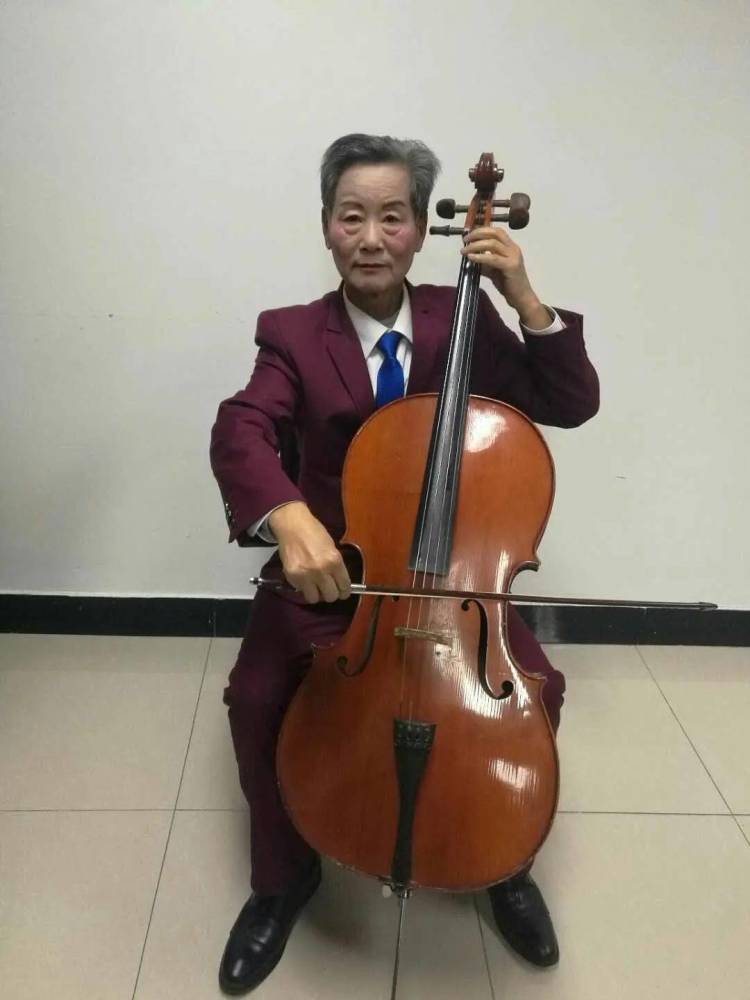 徐梦大|浙江淳安·徐梦大现代诗歌选