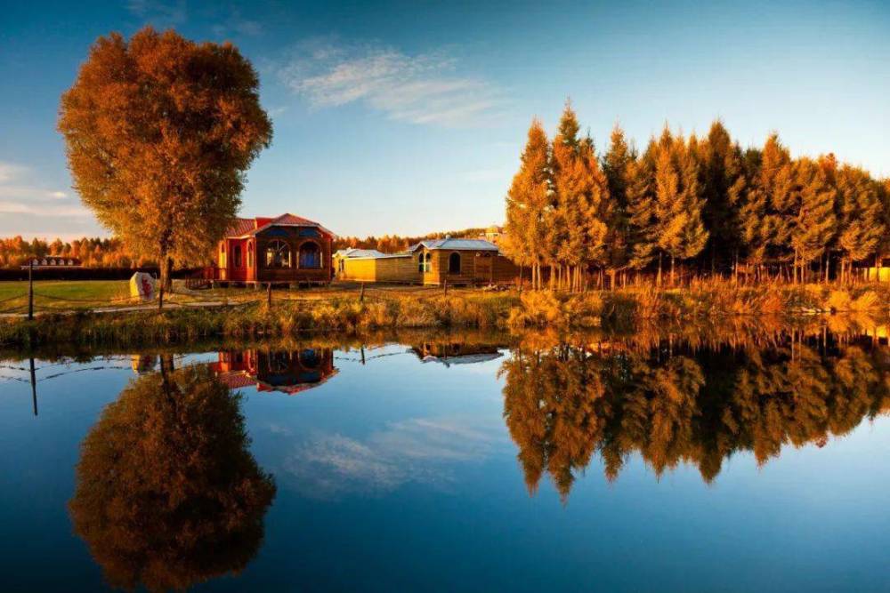 徐梦大|浙江淳安·徐梦大现代诗歌选